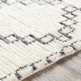 Wardell Runner Rug