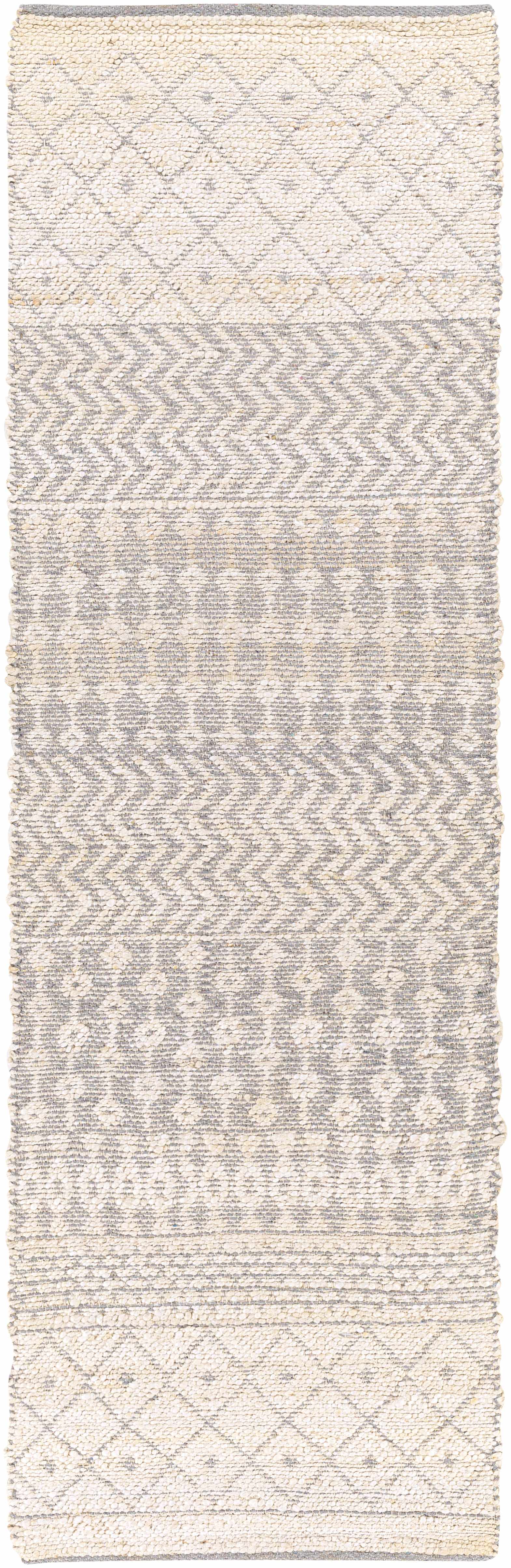 Garbutt Runner Rug