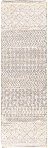 Garbutt Runner Rug