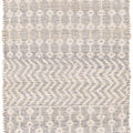 Sold Out - Garbutt Runner Rug