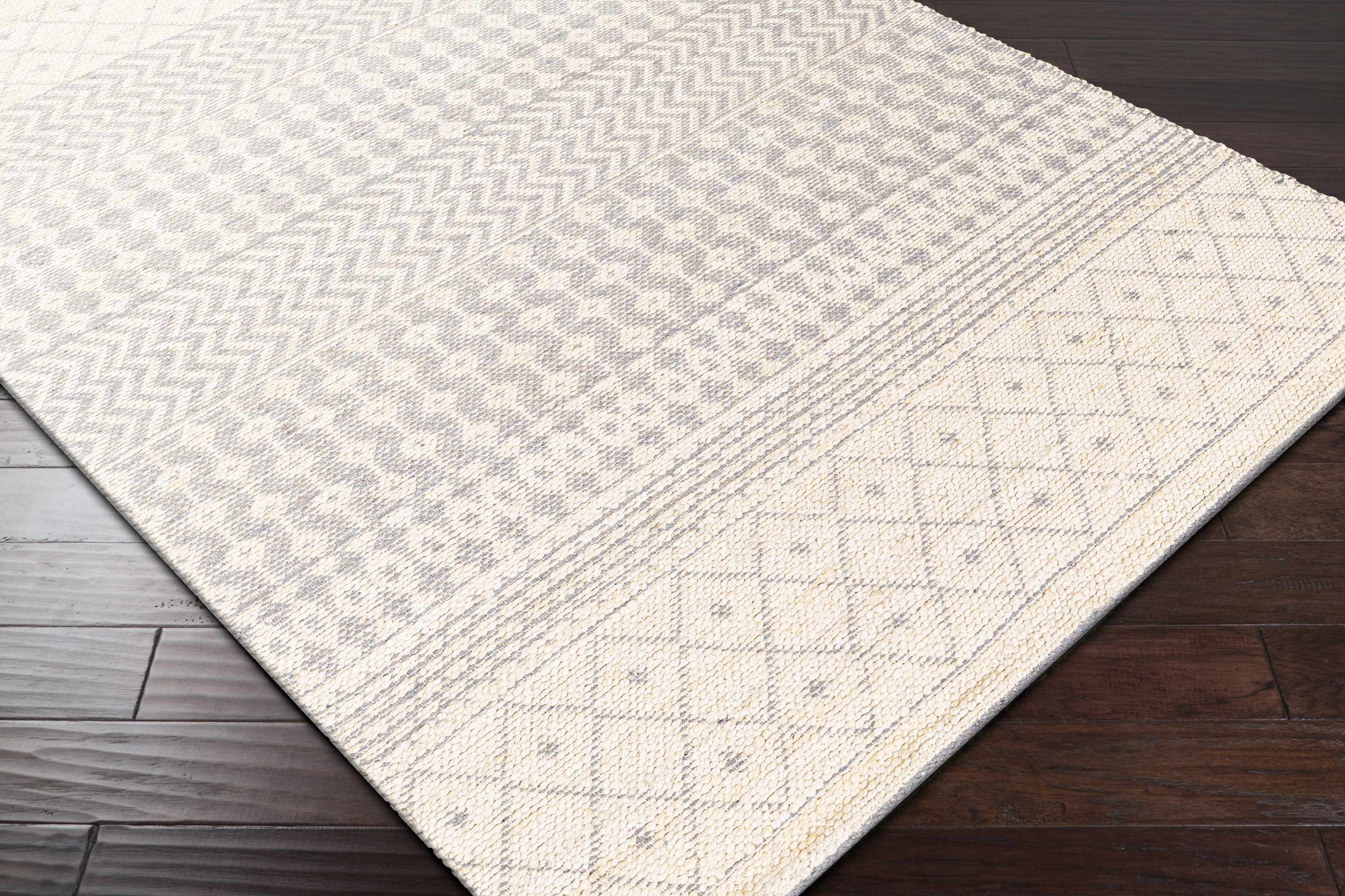 Garbutt Runner Rug