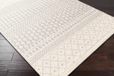 Garbutt Runner Rug