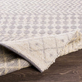 Garbutt Runner Rug