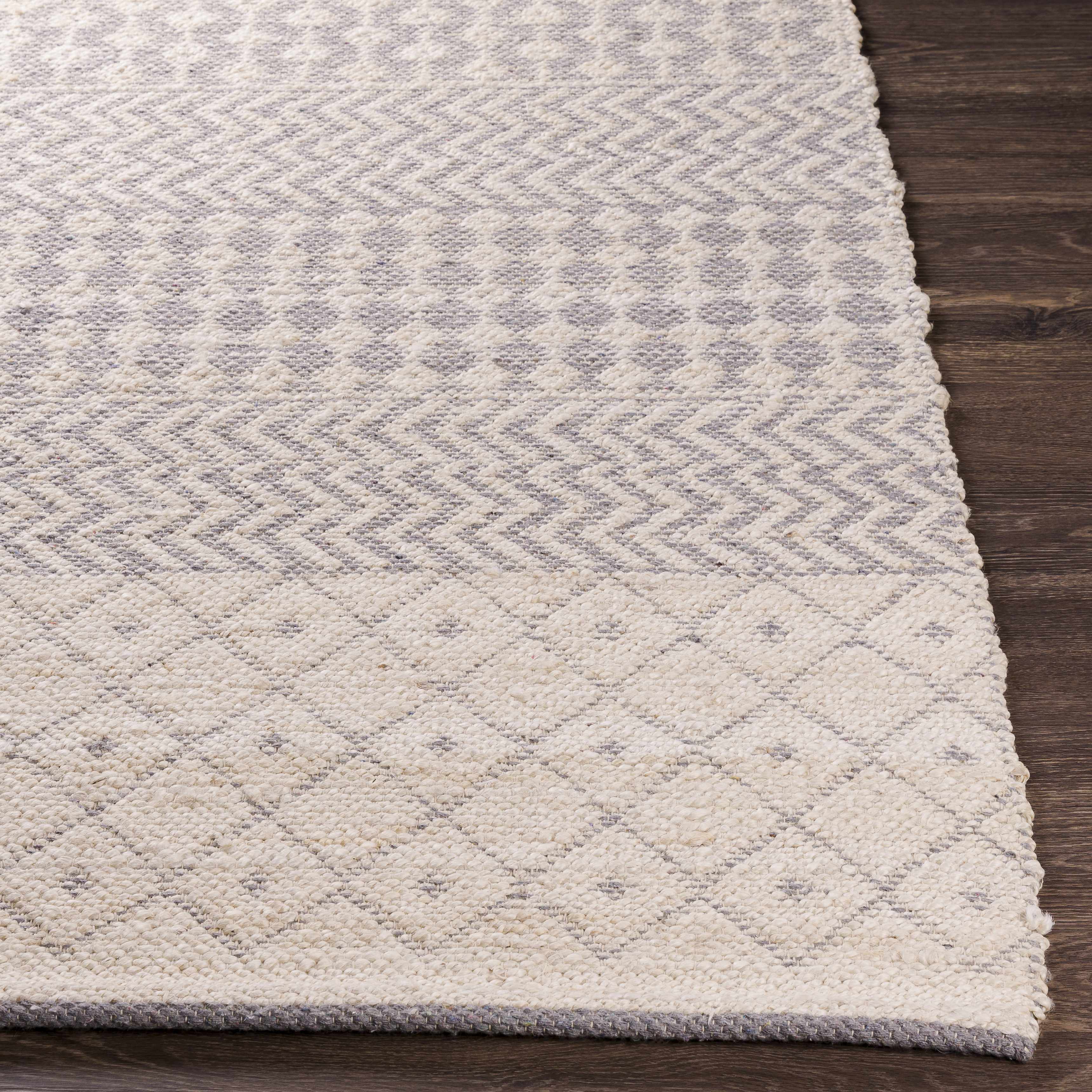 Garbutt Runner Rug