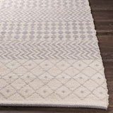 Garbutt Runner Rug