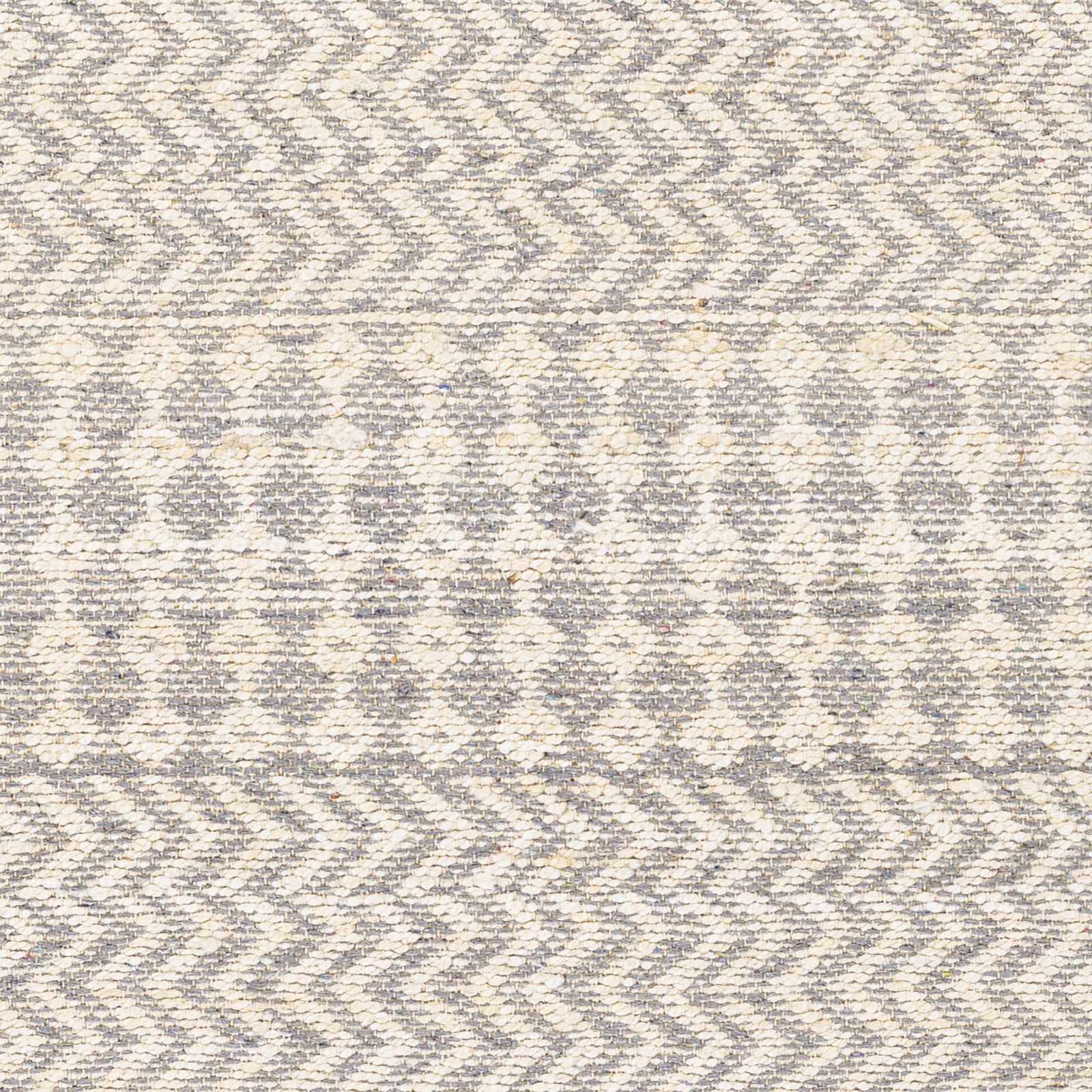Garbutt Runner Rug