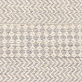 Garbutt Runner Rug