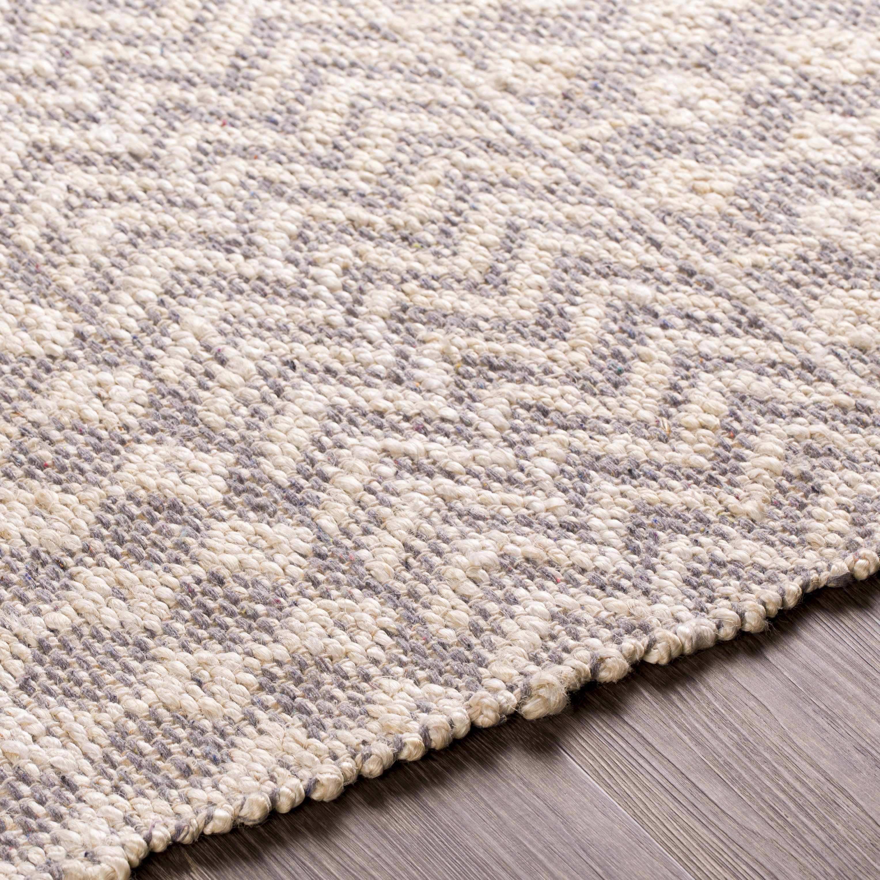 Garbutt Runner Rug