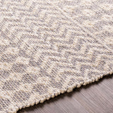 Garbutt Runner Rug
