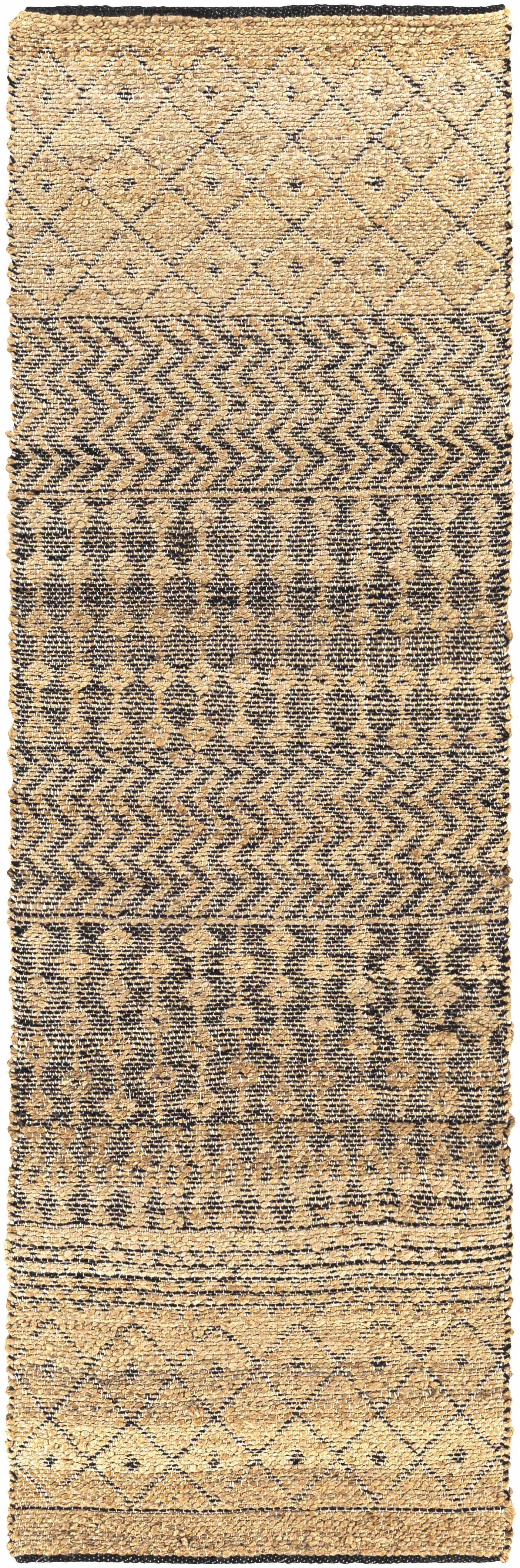 Drummoyne Runner Rug