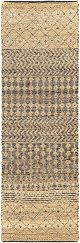 Drummoyne Runner Rug