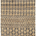 Sold Out - Drummoyne Runner Rug