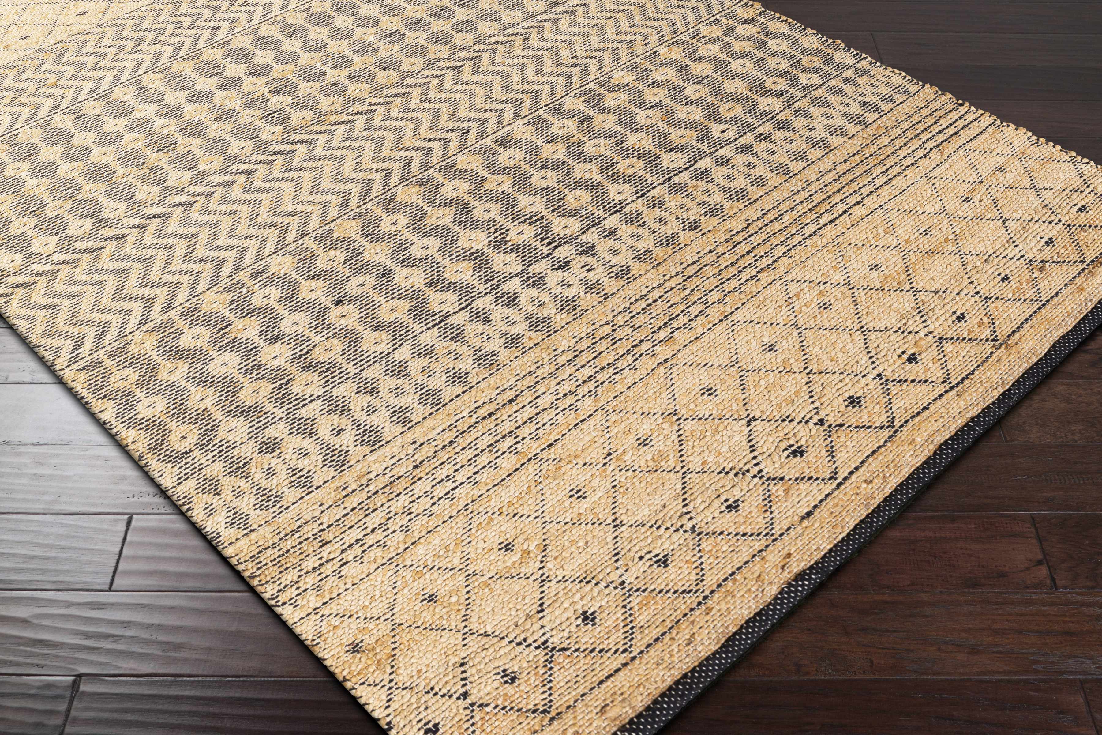 Drummoyne Runner Rug