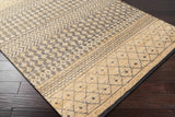 Drummoyne Runner Rug