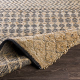Drummoyne Runner Rug