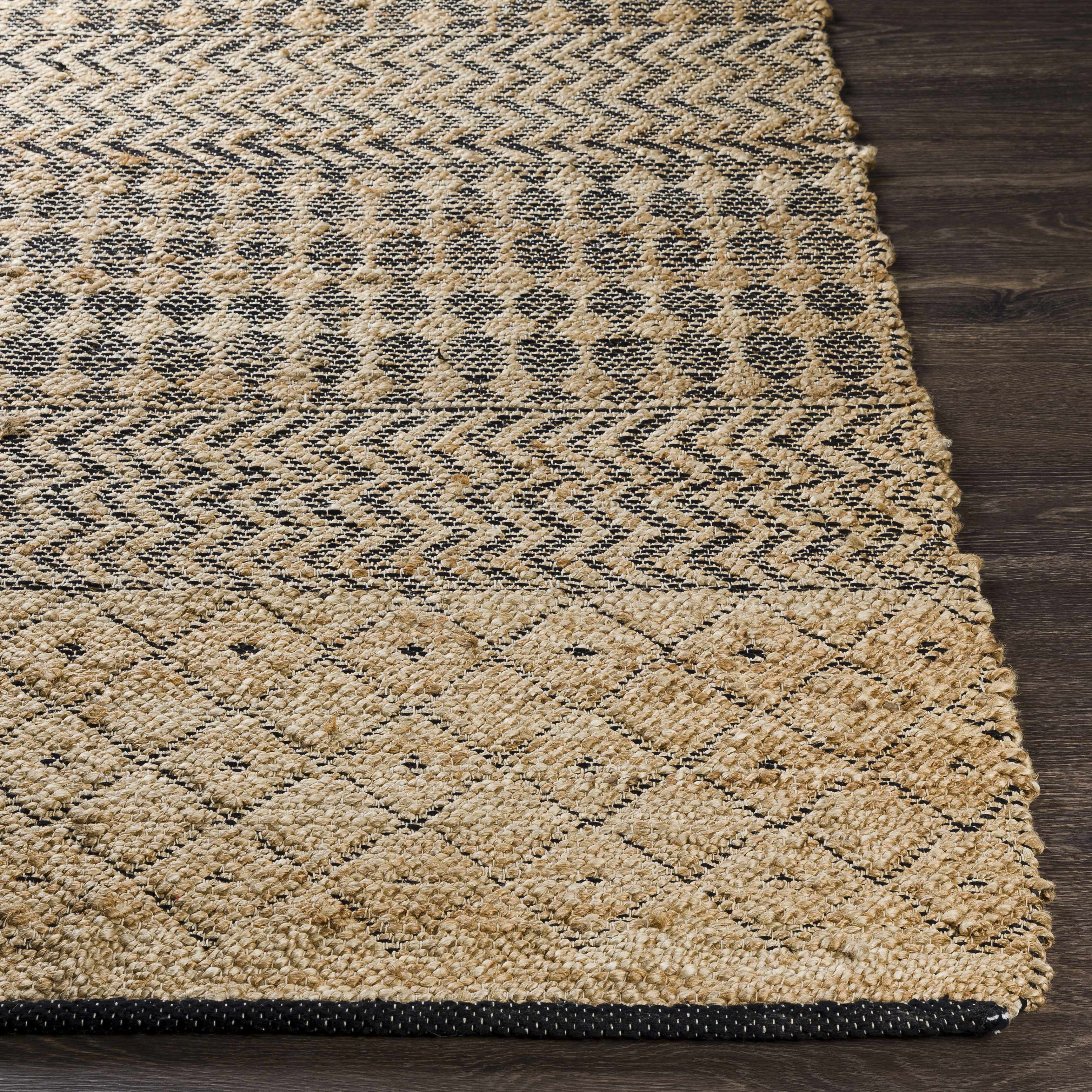 Drummoyne Runner Rug