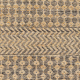 Drummoyne Runner Rug