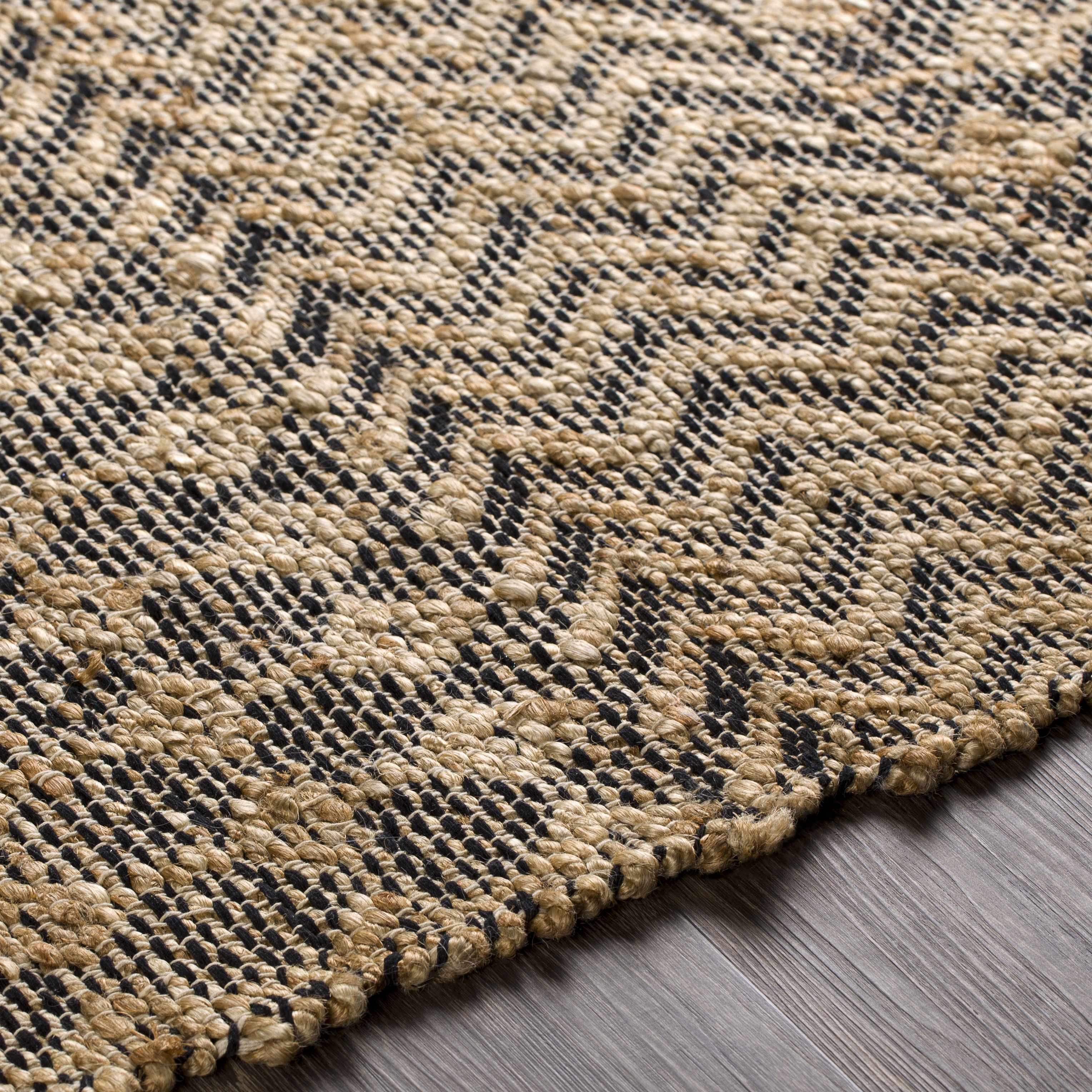 Drummoyne Runner Rug