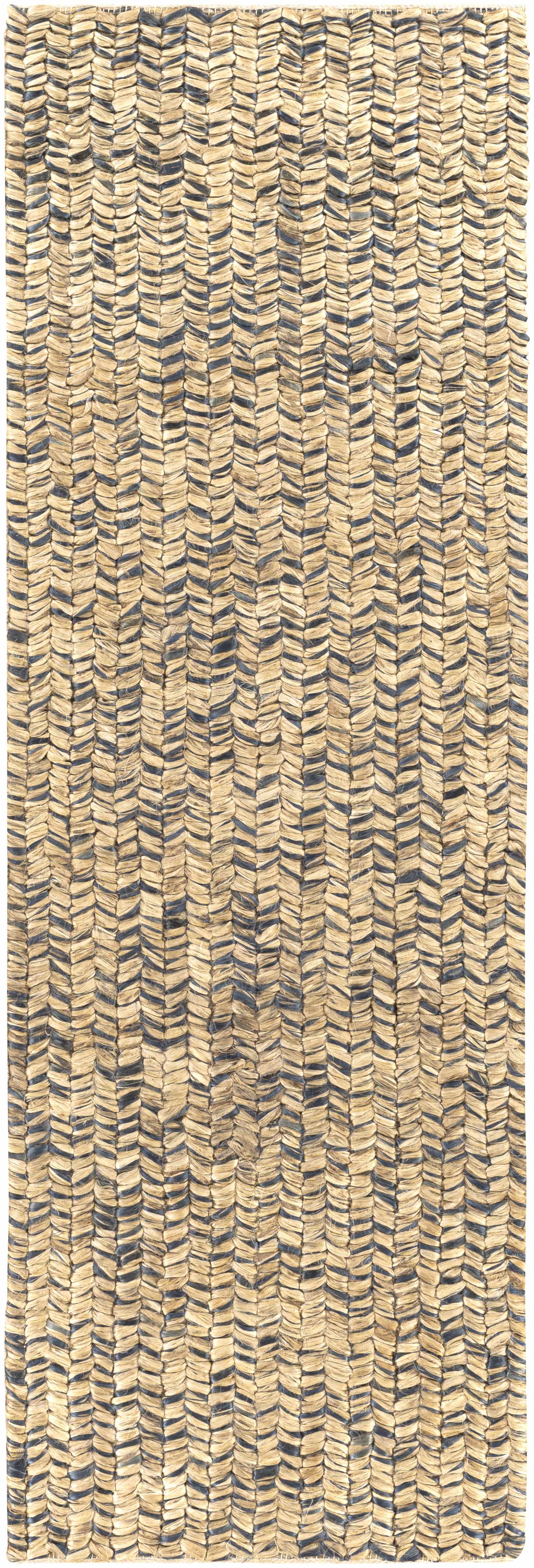 Norlane Jute Rug