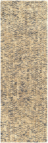 Norlane Jute Rug