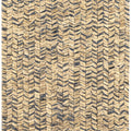 Sold Out - Norlane Jute Rug