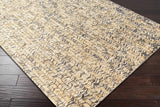 Norlane Jute Rug