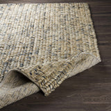 Norlane Jute Rug
