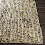 Norlane Jute Rug