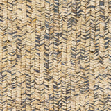 Norlane Jute Rug