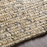 Norlane Jute Rug