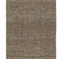 Sold Out - Ballwin Runner Rug