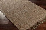 Ballwin Runner Rug