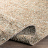 Ballwin Runner Rug