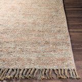 Ballwin Runner Rug