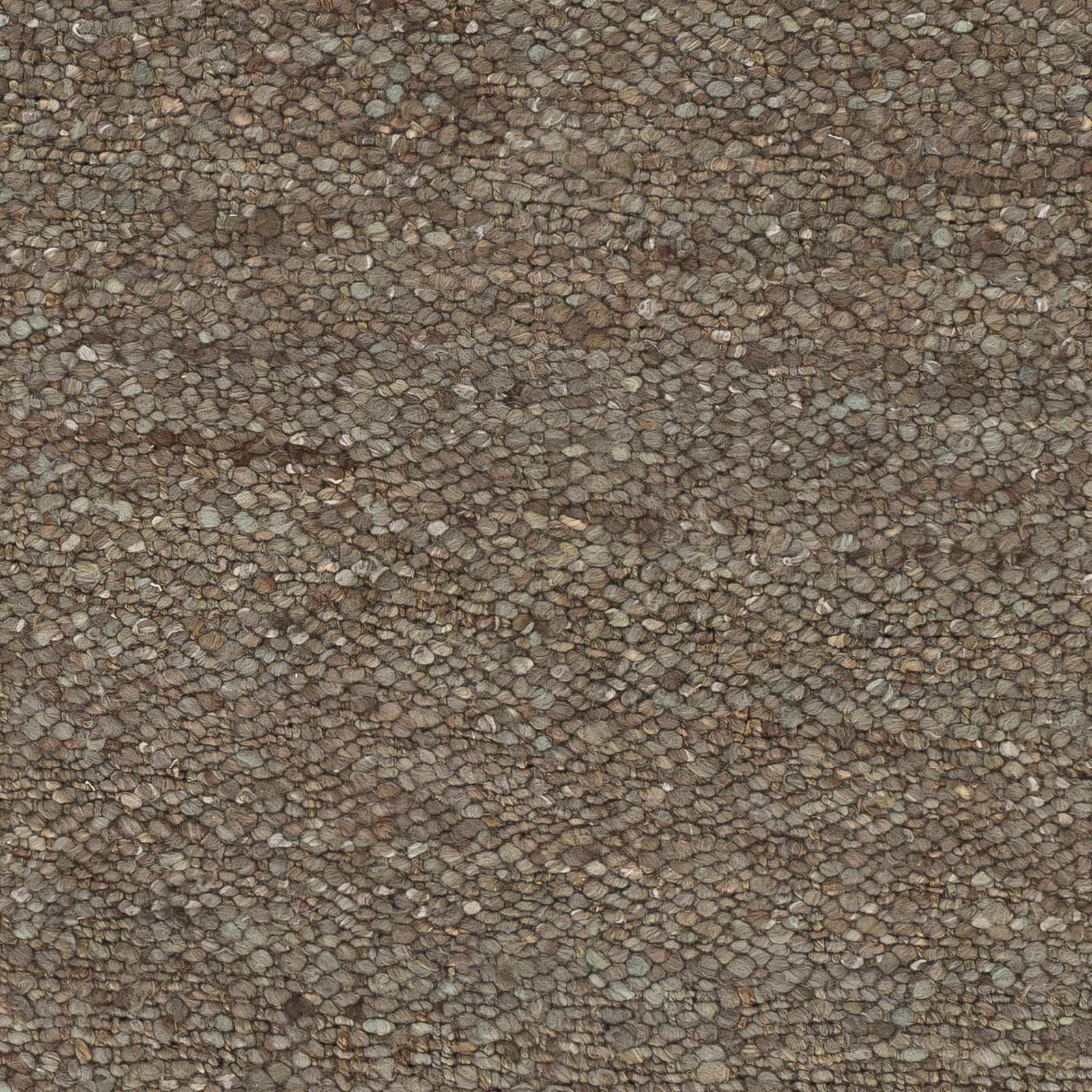 Ballwin Runner Rug