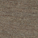 Ballwin Runner Rug