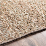 Ballwin Runner Rug