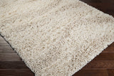 Kettering Runner Rug