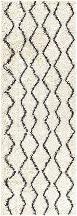 Preeceville Runner Rug