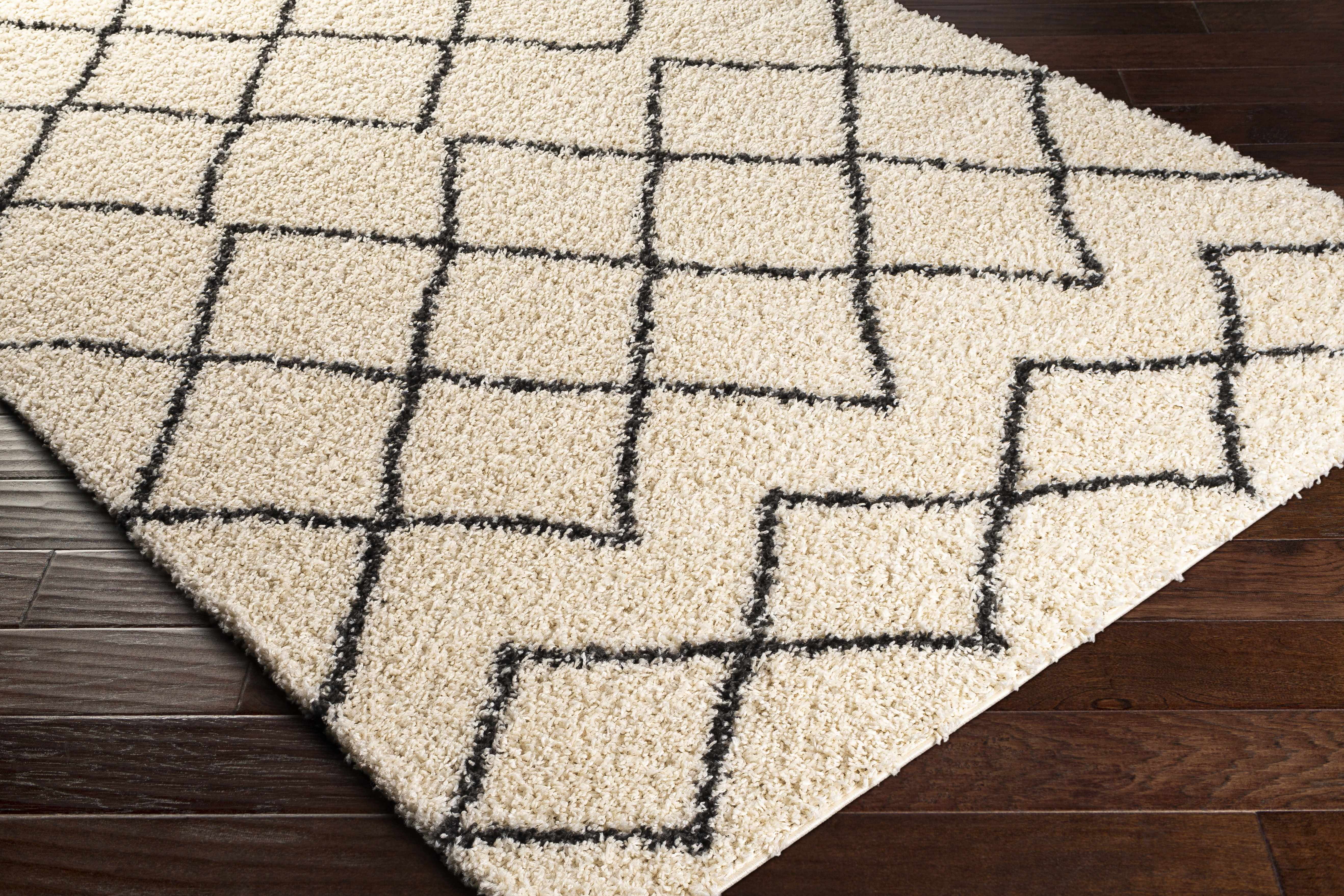 Preeceville Runner Rug