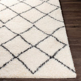 Preeceville Runner Rug