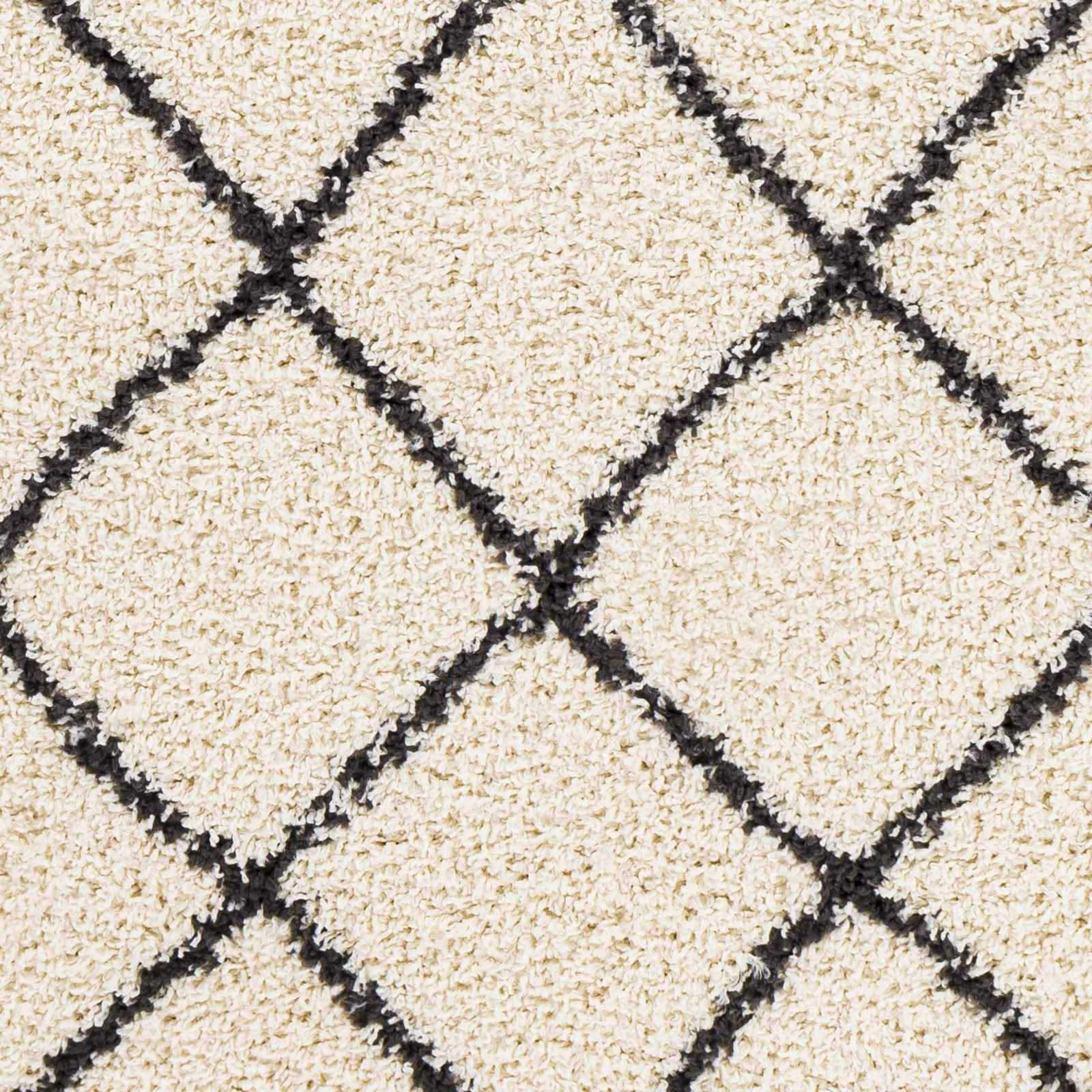 Preeceville Runner Rug