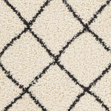 Preeceville Runner Rug