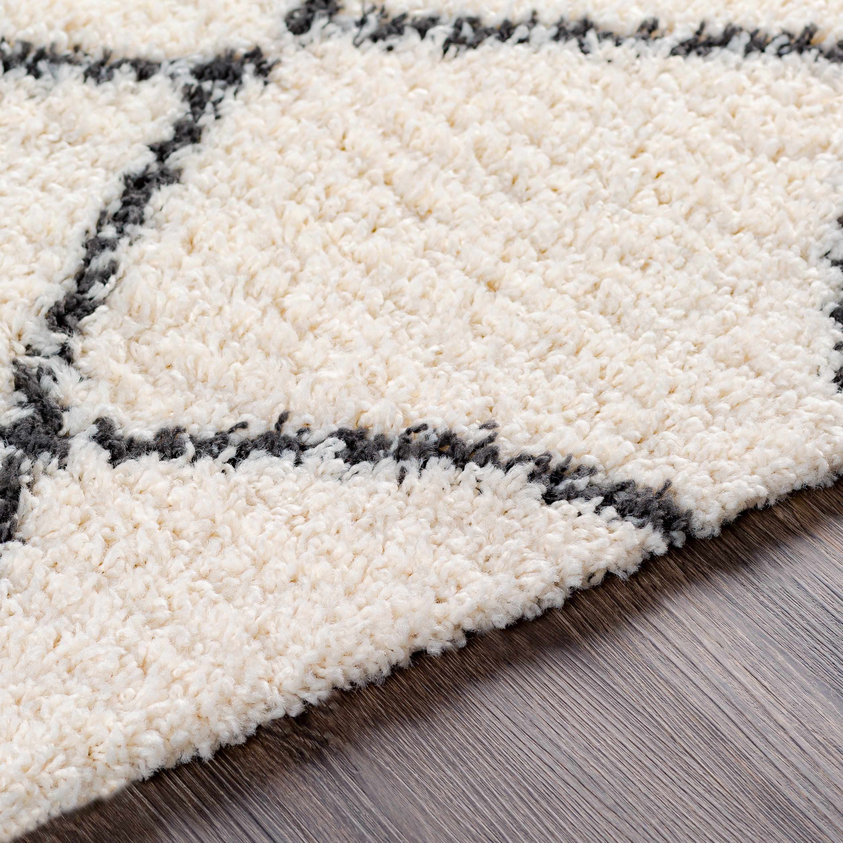 Preeceville Runner Rug