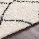 Preeceville Runner Rug