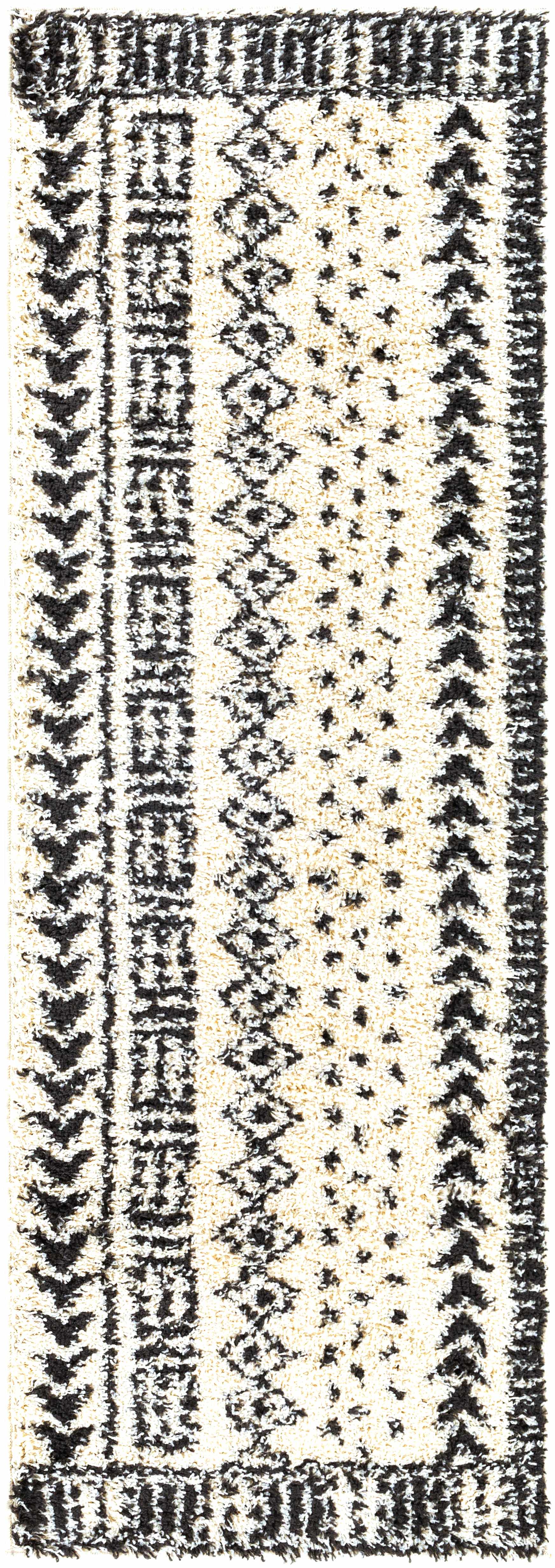 Simcoe Runner Rug
