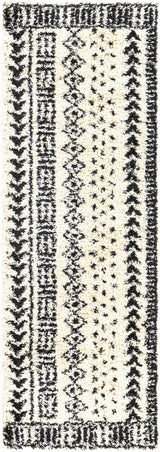 Simcoe Runner Rug