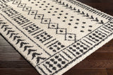 Simcoe Runner Rug