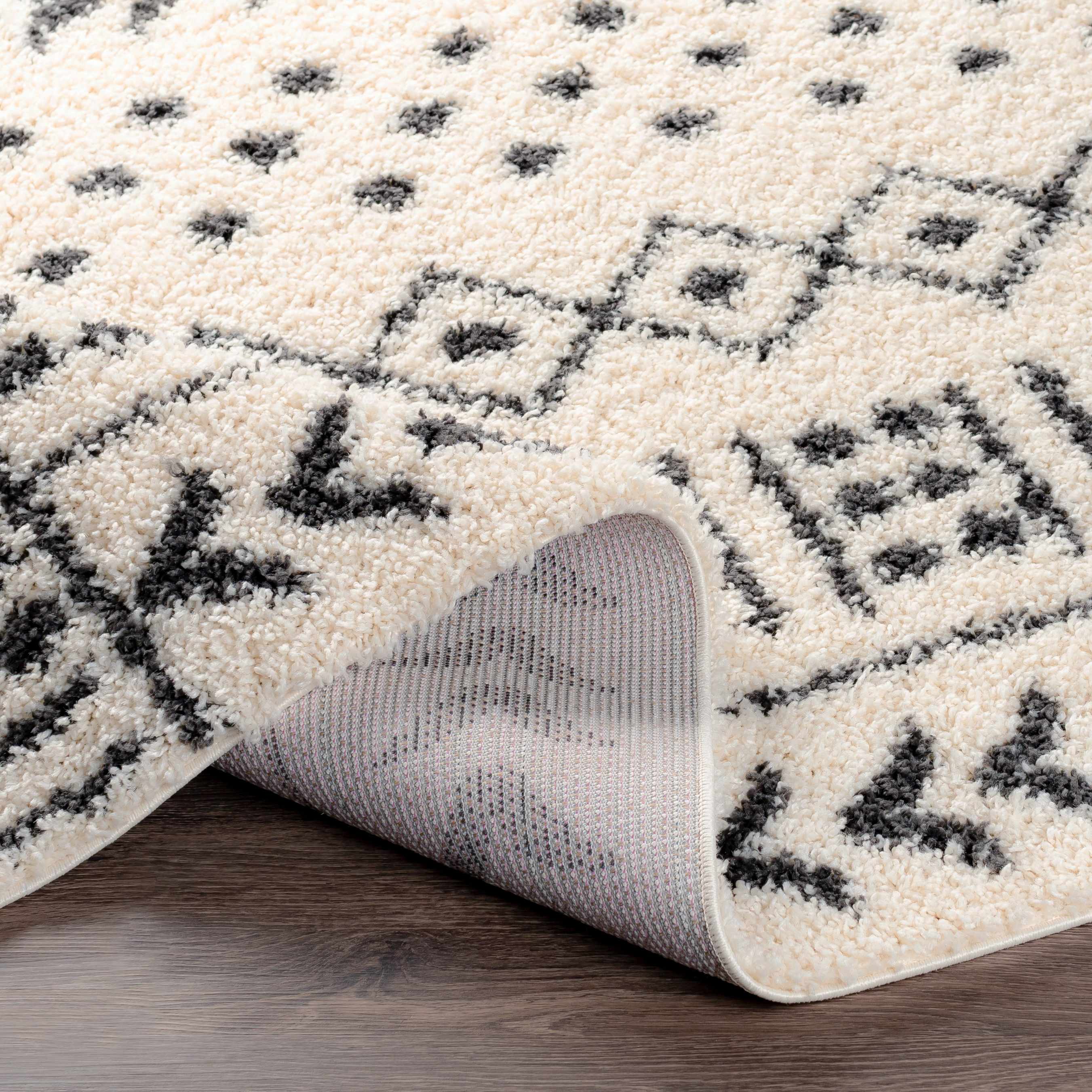 Simcoe Runner Rug