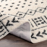 Simcoe Runner Rug